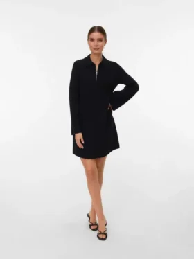 Awhanna Kurzkleid