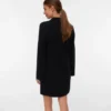 Awhanna Kurzkleid