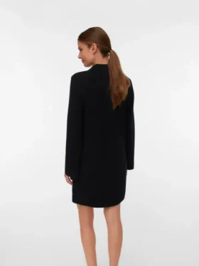 Awhanna Kurzkleid