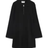 Awhanna Kurzkleid