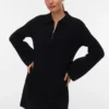 Awhanna Kurzkleid