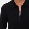 Awhanna Kurzkleid