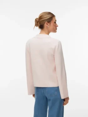 Awhanna Strickcardigan