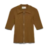 Awhanna Strickcardigan