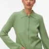 Awhanna Strickcardigan