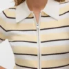 Awhanna Strickcardigan
