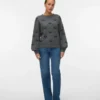Awheart Strickpullover