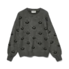 Awheart Strickpullover
