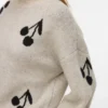 Awheart Strickpullover