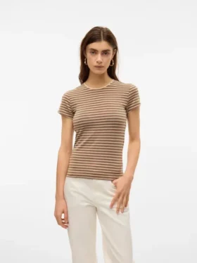 Awines Top