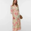 Awiris Langkleid