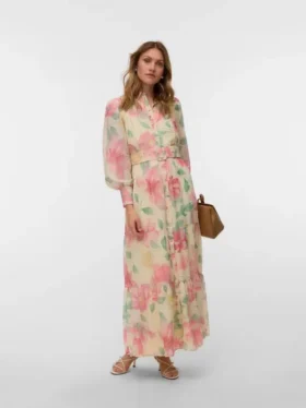 Awiris Langkleid