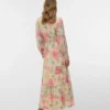 Awiris Langkleid