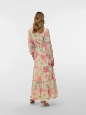 Awiris Langkleid