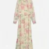 Awiris Langkleid