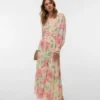 Awiris Langkleid