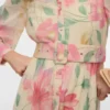 Awiris Langkleid