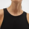 Awirwina-Top