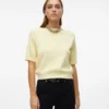 Awjemma Strickpullover