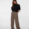 Awjemma Strickpullover