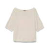 Awjemma Strickpullover