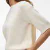 Awjemma Strickpullover