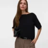 Awjemma Strickpullover