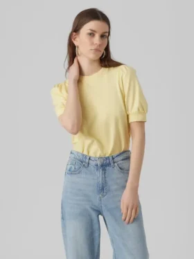 Awkerry T-Shirt