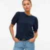 Awkerry T-Shirt
