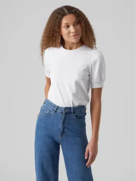 Awkerry T-Shirt