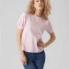 Awkerry T-Shirt