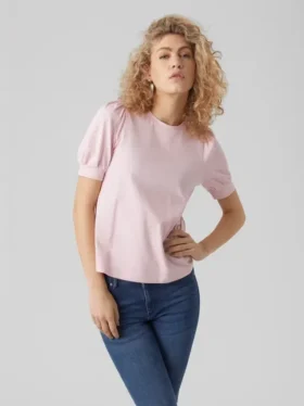 Awkerry T-Shirt
