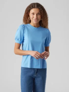 Awkerry T-Shirt