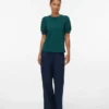 Awkerry T-Shirt