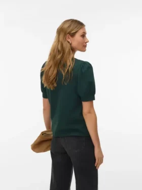 Awkerry T-Shirt