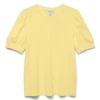 Awkerry T-Shirt