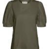 Awkerry T-Shirt