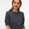 Awkerry T-Shirt