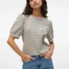 Awkerry T-Shirt