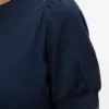 Awkerry T-Shirt