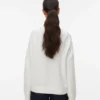 Awlaura Strickpullover