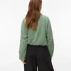 Awleah-Jacke