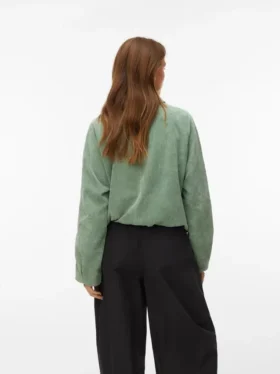 Awleah-Jacke