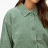 Awleah-Jacke