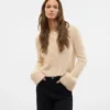 Awleah Strickcardigan