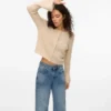 Awleah Strickcardigan