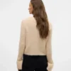 Awleah Strickcardigan