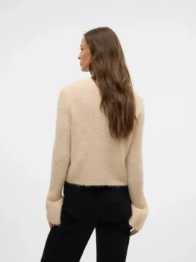 Awleah Strickcardigan