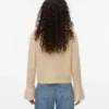 Awleah Strickcardigan