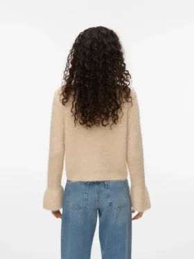 Awleah Strickcardigan